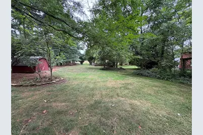10745 Johnnycake Ridge Road, Concord Twp, OH 44077 - Photo 17