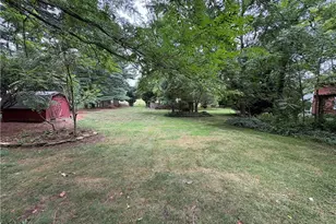 10745 Johnnycake Ridge Rd, Concord Twp, OH 44077 - Photo 17