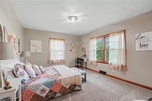 10745 Johnnycake Ridge Rd, Concord Twp, OH 44077 - Photo 9