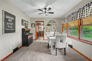 10745 Johnnycake Ridge Rd, Concord Twp, OH 44077 - Photo 7