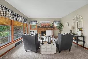 10745 Johnnycake Ridge Rd, Concord Twp, OH 44077 - Photo 3