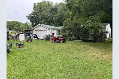 3028 Douglas Street, Ravenna, OH 44266 - Photo 5