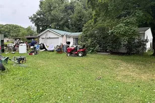 3028 Douglas St, Ravenna, OH 44266 - Photo 5