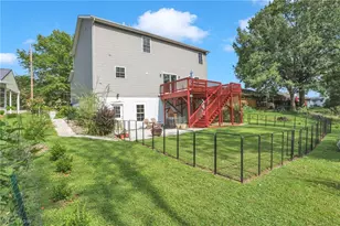 22 Garfield Ave, New Concord, OH 43762 - Photo 41