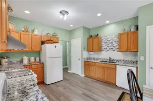 22 Garfield Ave, New Concord, OH 43762 - Photo 13
