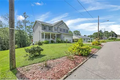 22 Garfield Avenue, New Concord, OH 43762 - Photo 45