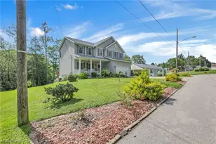 22 Garfield Ave, New Concord, OH 43762 - Photo 45