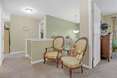 22 Garfield Avenue, New Concord, OH 43762 - Photo 29