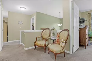 22 Garfield Ave, New Concord, OH 43762 - Photo 29