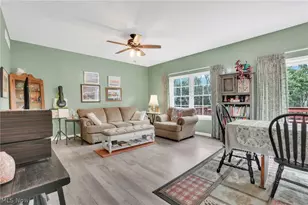 22 Garfield Ave, New Concord, OH 43762 - Photo 9