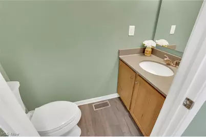 22 Garfield Avenue, New Concord, OH 43762 - Photo 15