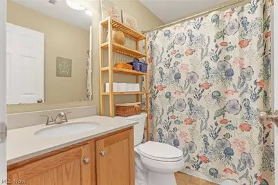 22 Garfield Avenue, New Concord, OH 43762 - Photo 21