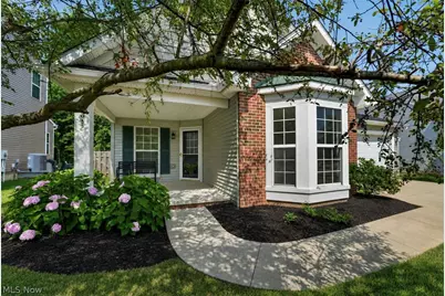 8832 Wheaton Place, North Ridgeville, OH 44039 - Photo 37