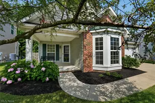 8832 Wheaton Pl, North Ridgeville, OH 44039 - Photo 37
