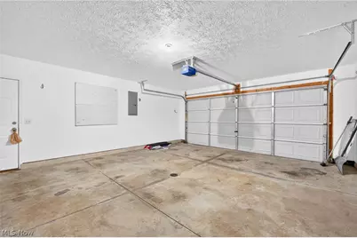 8832 Wheaton Place, North Ridgeville, OH 44039 - Photo 29