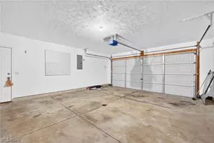 8832 Wheaton Pl, North Ridgeville, OH 44039 - Photo 29