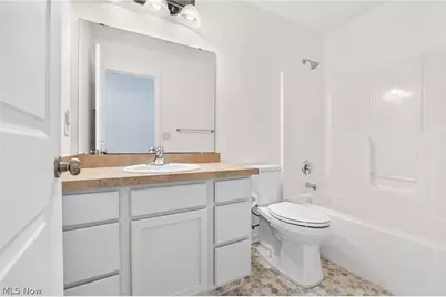 8832 Wheaton Place, North Ridgeville, OH 44039 - Photo 25