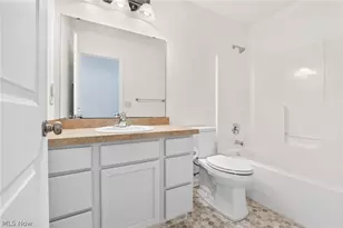 8832 Wheaton Pl, North Ridgeville, OH 44039 - Photo 25