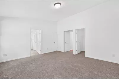 8832 Wheaton Place, North Ridgeville, OH 44039 - Photo 19