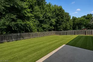 8832 Wheaton Pl, North Ridgeville, OH 44039 - Photo 33