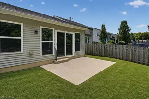 8832 Wheaton Pl, North Ridgeville, OH 44039 - Photo 35