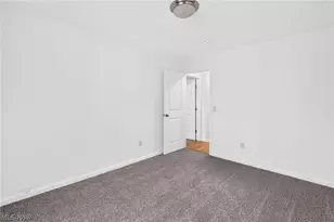 8832 Wheaton Pl, North Ridgeville, OH 44039 - Photo 27