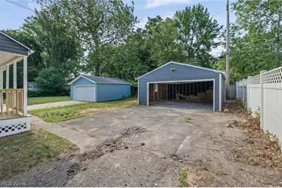 12028 Wade Park Avenue, Loveland, OH 44106 - Photo 35