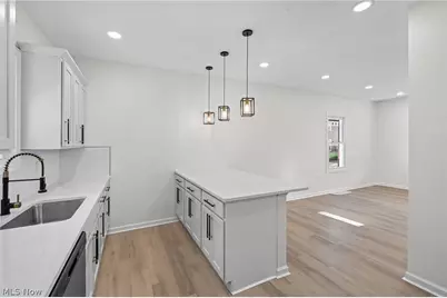 12028 Wade Park Avenue, Loveland, OH 44106 - Photo 15