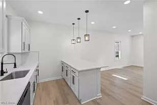 12028 Wade Park Ave, Loveland, OH 44106 - Photo 15