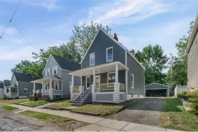 12028 Wade Park Avenue, Loveland, OH 44106 - Photo 3