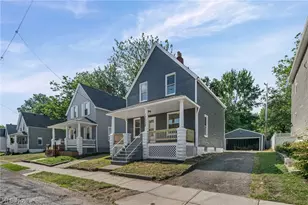 12028 Wade Park Ave, Loveland, OH 44106 - Photo 3