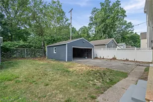 12028 Wade Park Ave, Loveland, OH 44106 - Photo 37