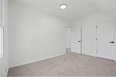12028 Wade Park Avenue, Loveland, OH 44106 - Photo 21