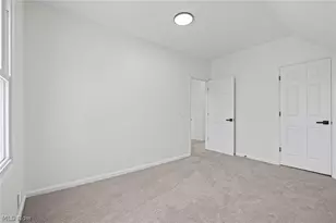 12028 Wade Park Ave, Loveland, OH 44106 - Photo 21