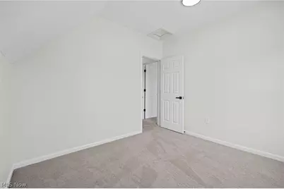 12028 Wade Park Avenue, Loveland, OH 44106 - Photo 23