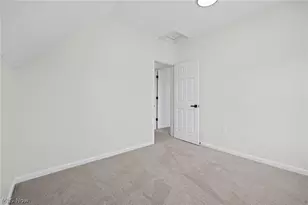 12028 Wade Park Ave, Loveland, OH 44106 - Photo 23