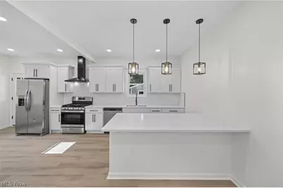 12028 Wade Park Avenue, Loveland, OH 44106 - Photo 11