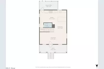12028 Wade Park Avenue, Loveland, OH 44106 - Photo 31