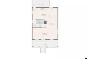 12028 Wade Park Ave, Loveland, OH 44106 - Photo 31