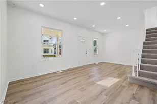 12028 Wade Park Ave, Loveland, OH 44106 - Photo 9