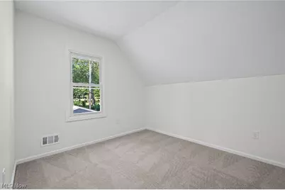 12028 Wade Park Avenue, Loveland, OH 44106 - Photo 25