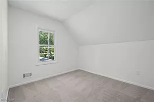 12028 Wade Park Ave, Loveland, OH 44106 - Photo 25