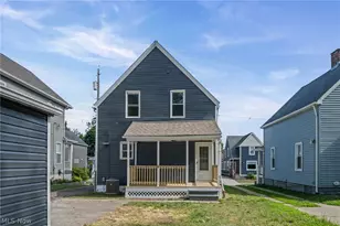 12028 Wade Park Ave, Loveland, OH 44106 - Photo 39