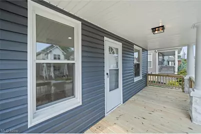 12028 Wade Park Avenue, Loveland, OH 44106 - Photo 5