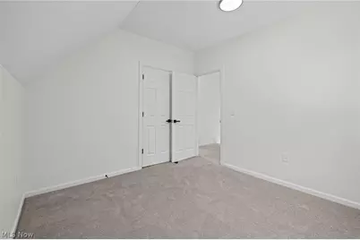 12028 Wade Park Avenue, Loveland, OH 44106 - Photo 27
