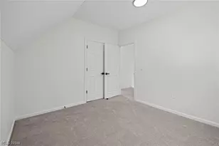 12028 Wade Park Ave, Loveland, OH 44106 - Photo 27