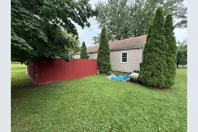 730 Pennsylvania Avenue, Mansfield, OH 44905 - Photo 3