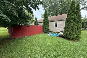730 Pennsylvania Ave, Mansfield, OH 44905 - Photo 3
