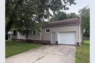 730 Pennsylvania Avenue, Mansfield, OH 44905 - Photo 7