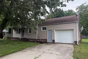 730 Pennsylvania Ave, Mansfield, OH 44905 - Photo 7